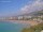 Webcam in Benicàssim, 18 mi away