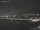 Webcam in Benicàssim, 58.3 km entfernt