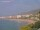 Webcam in Benicàssim, 74.5 km