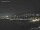 Webcam in Benicàssim, 17.6 mi away
