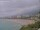 Webcam in Benicàssim, 19.4 mi away