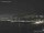 Webcam in Benicàssim, 43.2 km entfernt