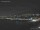 Webcam in Benicàssim, 50.4 km