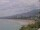Webcam in Benicàssim, 5 mi away