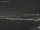 Webcam in Benicàssim, 20.1 mi away