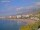 Webcam in Benicàssim, 46.5 km