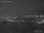 Webcam in Benicàssim, 49.5 km entfernt