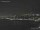 Webcam in Benicàssim, 19.1 mi away