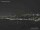 Webcam in Benicàssim, 1.8 mi away