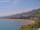 Webcam in Benicàssim, 43.2 km entfernt