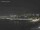 Webcam in Benicàssim, 74.5 km