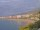 Webcam in Benicàssim, 5 mi away