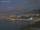 Webcam in Benicàssim, 26.5 km entfernt