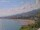 Webcam in Benicàssim, 20.1 mi away
