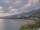Webcam in Benicàssim, 50.2 km