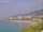 Webcam in Benicàssim, 6.7 km