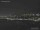 Webcam in Benicàssim, 19.4 mi away