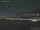 Webcam in Benicàssim, 20.1 mi away