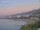 Webcam in Benicàssim, 13 km entfernt