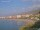 Webcam in Benicàssim, 20.1 mi away