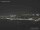 Webcam in Benicàssim, 20.1 mi away