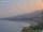Webcam in Benicàssim, 18 mi away
