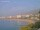 Webcam in Benicàssim, 46.5 km