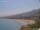 Webcam in Benicàssim, 5 mi away