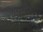 Webcam in Benicàssim, 20.1 mi away