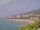 Webcam in Benicàssim, 0.6 mi away