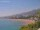 Webcam in Benicàssim, 20.1 mi away