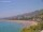 Webcam in Benicàssim, 20.1 mi away