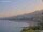 Webcam in Benicàssim, 4.6 km