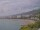 Webcam in Benicàssim, 43.2 km entfernt