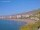 Webcam in Benicàssim, 50.2 km