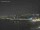 Webcam in Benicàssim, 4.6 km