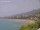 Webcam in Benicàssim, 13 km entfernt