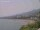 Webcam in Benicàssim, 46.5 km entfernt