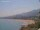 Webcam in Benicàssim, 19.4 mi away