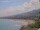Webcam in Benicàssim, 10.6 mi away