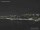 Webcam in Benicàssim, 1.8 mi away