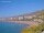 Webcam in Benicàssim, 25.7 km entfernt
