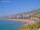 Webcam in Benicàssim, 27.5 km entfernt