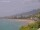 Webcam in Benicàssim, 75 km