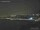 Webcam in Benicàssim, 20.1 mi away