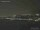Webcam in Benicàssim, 20.1 mi away