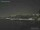 Webcam in Benicàssim, 19.1 mi away