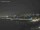 Webcam in Benicàssim, 43.2 km entfernt