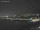 Webcam in Benicàssim, 43.2 km