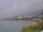 Webcam in Benicàssim, 50.2 km